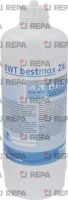КАРТРИДЖ ФИЛЬТРА BESTMAX 2XL
