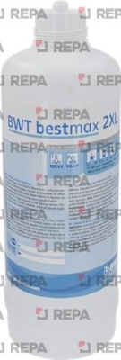 КАРТРИДЖ ФИЛЬТРА BESTMAX 2XL 