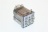 RELAY FINDER 628382300309PSA 3 CONT. NO