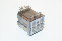 RELAY FINDER 628382300309PSA 3 CONT. NO