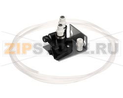 WATER FILTER KIT, REPLACEMENT 