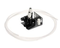 WATER FILTER KIT, REPLACEMENT