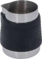 ПИТЧЕР С НОСИКОМ 0,35Л С ПОКРЫТИЕМ