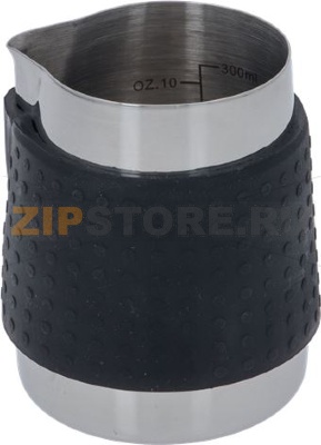 ПИТЧЕР С НОСИКОМ 0,35Л С ПОКРЫТИЕМ 