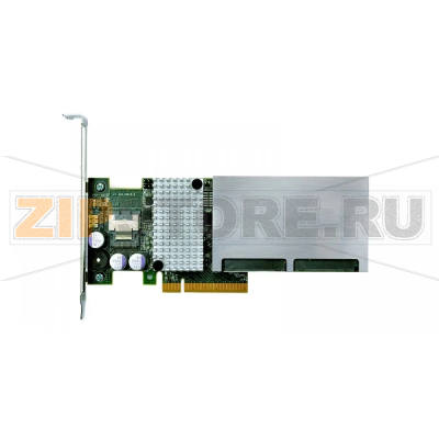Контроллер Intel RCS25ZB040LX 
