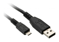 Кабель USB 1.8 м Schneider Electric BMXXCAUSBH018