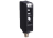 Диффузный датчик Background suppression sensor MLV41-8-H-120-RT-6628 Pepperl+Fuchs