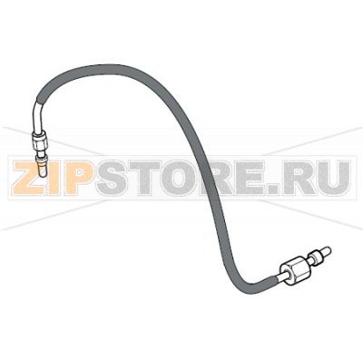 Ass. tubo teflon 4x2 l=320 og-og Saeco Royal Digital Plus Ass. tubo teflon 4x2 l=320 og-og Saeco Royal Digital Plus

Запчасть на сборочном чертеже под номером: 45

Название запчасти на итальянском языке: Ass. tubo teflon 4x2 l=320 og-og Saeco Royal Digital Plus