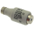 Предохранитель, 20 A, AC 500 В, 100 кА, D2, gL/gG, IEC с задержкой Eaton FUSE-D2 20A T GL/GG 500VA - Предохранитель, 20 A, AC 500 В, 100 кА, D2, gL/gG, IEC с задержкой Eaton FUSE-D2 20A T GL/GG 500VA