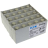 Предохранитель, 20 A, AC 500 В, 100 кА, D2, gL/gG, IEC с задержкой Eaton FUSE-D2 20A T GL/GG 500VA - Предохранитель, 20 A, AC 500 В, 100 кА, D2, gL/gG, IEC с задержкой Eaton FUSE-D2 20A T GL/GG 500VA