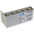 Предохранитель, 20 A, AC 500 В, 100 кА, D2, gL/gG, IEC с задержкой Eaton FUSE-D2 20A T GL/GG 500VA - Предохранитель, 20 A, AC 500 В, 100 кА, D2, gL/gG, IEC с задержкой Eaton FUSE-D2 20A T GL/GG 500VA