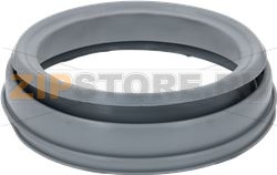 DOOR BELLOW SEAL PHILCO 