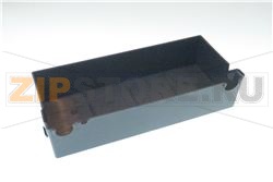 VASCHETTA TAV/ARM COLDLINE M66100002001 