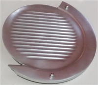 COPRILAMA GL-300