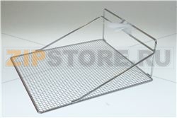 FILTRO VASCA S.CESTO F13T-G S70T 