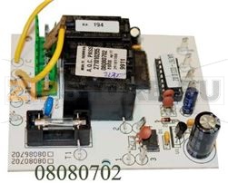 SCHEDA ELETTRONICA FAGOR 72X0723 