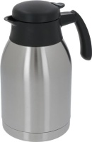 SERVING THERMAL JUG 2L