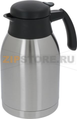 SERVING THERMAL JUG 2L 