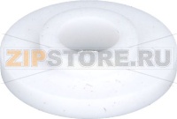 BUSHING PTFE ø 29 mm
