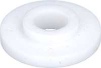 BUSHING PTFE ø 29 mm
