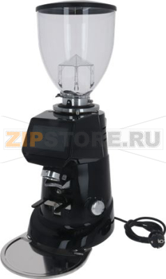F64 EVO V220 NERO LUCIDO 