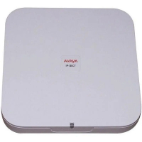 Базовая станция Avaya 700511086