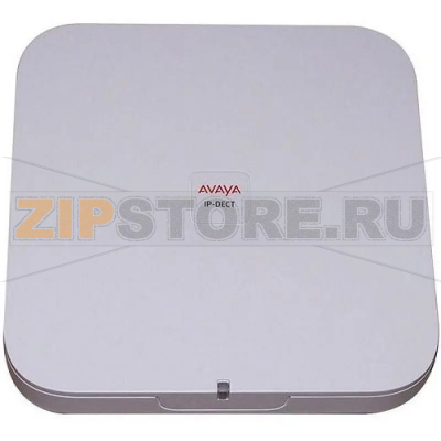 Базовая станция Avaya 700511086 