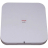 Базовая станция Avaya 700511086