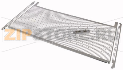 Разделитель секционный Eaton XTPZBMH1-W1350 