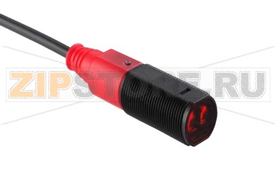 Датчик оптический Leuze LS318BI/9D 