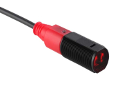 Датчик оптический Leuze LS318BI/9D