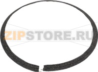 ФЕТРОВАЯ ПРОКЛАДКА