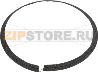 ФЕТРОВАЯ ПРОКЛАДКА 