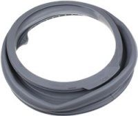 DOOR BELLOW SEAL 1327246003
