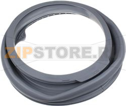 DOOR BELLOW SEAL 1327246003 