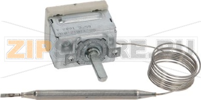 ТЕРМОСТАТ ОДНОФАЗНЫЙ 30-85ºC 