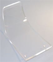 PANNELLO DI PROTEZIONE