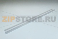 RASCHIATORE MARCA SOTTORIVA MOD. SPR0/1