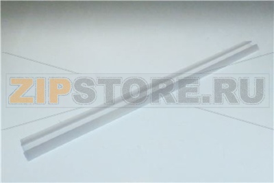 RASCHIATORE MARCA SOTTORIVA MOD. SPR0/1 