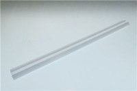 RASCHIATORE MARCA SOTTORIVA MOD. SPR0/1