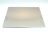 GRILLE