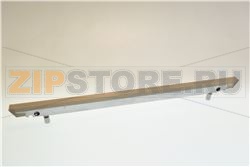 Barra saldante completa FAVOLA 71. 