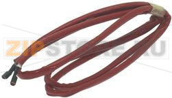 CABLE 