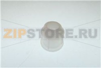 SUPP.RAMPA 672030120003