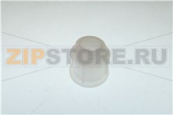 SUPP.RAMPA 672030120003 