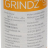 МОЮЩЕЕ СРЕДСТВО URNEX GRINDZ 430 Г - МОЮЩЕЕ СРЕДСТВО URNEX GRINDZ 430 Г