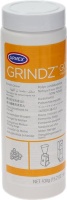 МОЮЩЕЕ СРЕДСТВО URNEX GRINDZ 430 Г