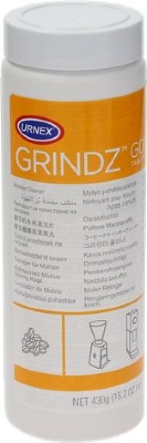МОЮЩЕЕ СРЕДСТВО URNEX GRINDZ 430 Г 