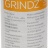 МОЮЩЕЕ СРЕДСТВО URNEX GRINDZ 430 Г - МОЮЩЕЕ СРЕДСТВО URNEX GRINDZ 430 Г