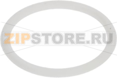 УПЛОТНИТЕЛЬ OR 03112 SH70 СИЛИКОНОВЫЙ 